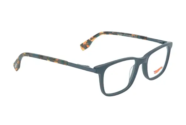 Оправа HOT WHEELS HWV127 BLUE