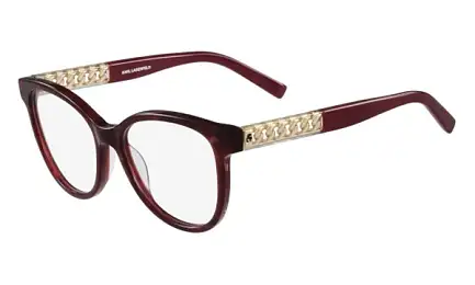 Оправа Karl Lagerfeld KL 921 131