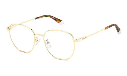 Оправа POLAROID PLD D509/G J5G