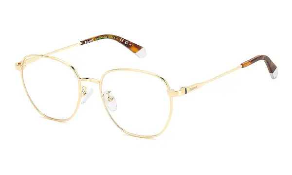 Оправа POLAROID PLD D509/G J5G