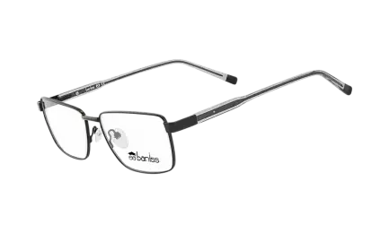 Оправа BANISS BR6061 C01