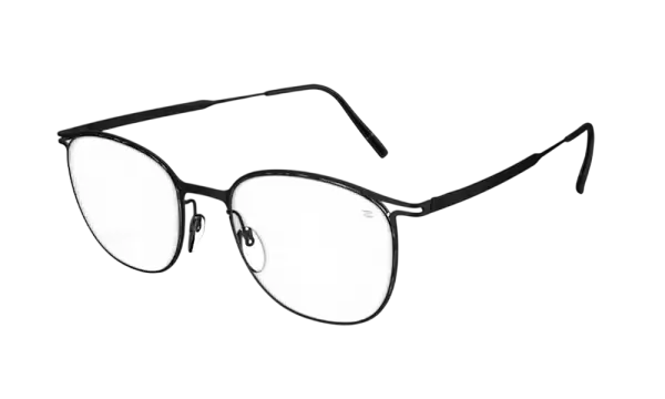 Оправа Silhouette 5595_75 9040