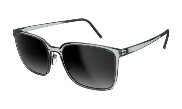 Солнцезащитные очки SILHOUETTE SG 4088 6510