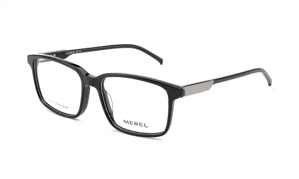 Оправа MEREL MS9123 C01