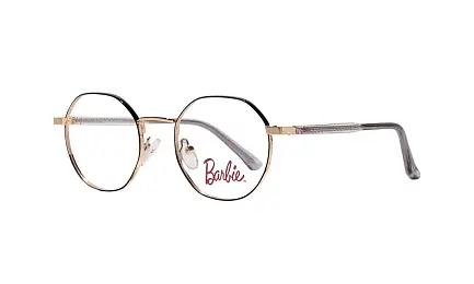 Оправа BARBIE BBV007 GBLK