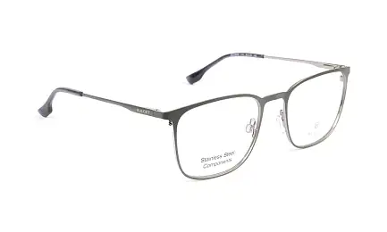 Оправа BULGET BG1965M 11A