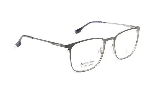 Оправа BULGET BG1965M 11A