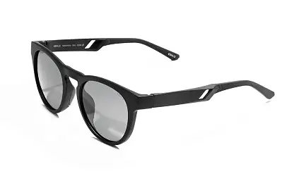 Солнцезащитные очки ESTILO ES-S8023 11