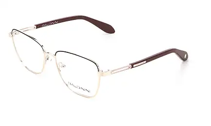 Оправа BALDININI BLD 2666 MF 802