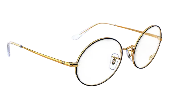 Оправа Ray-Ban RX 1970V 3105