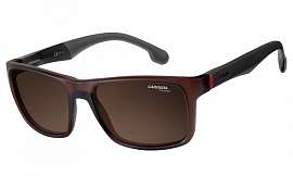 Солнцезащитные очки CARRERA 8024/LS 4IN SP с/з