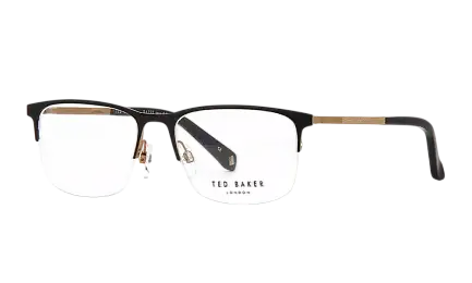 Оправа TED BAKER MARSH 4269 003
