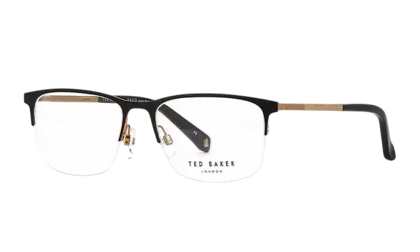 Оправа TED BAKER MARSH 4269 003