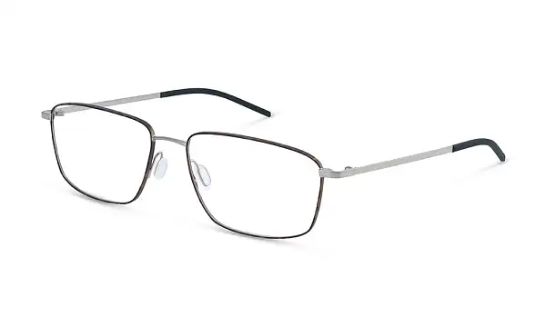 Оправа Orgreen NORTHERN 1479