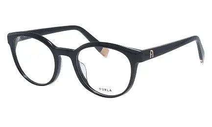 Оправа FURLA 642 700