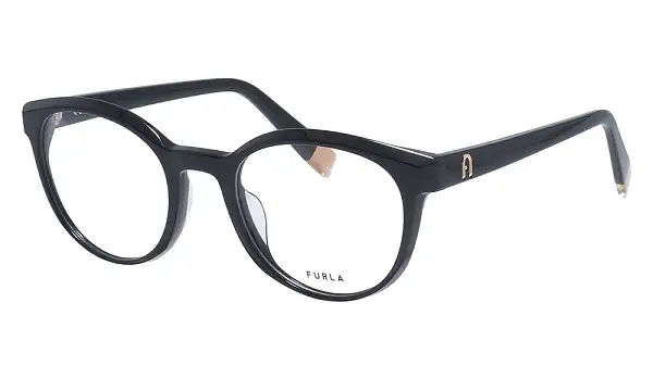 Оправа FURLA 642 700