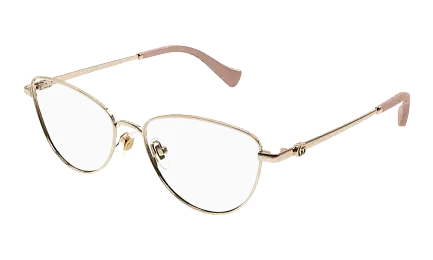 Оправа GUCCI GG1595O-002