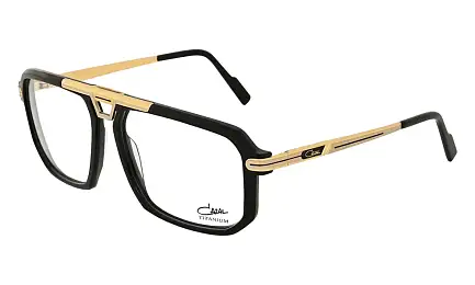 Оправа CAZAL 6035 001