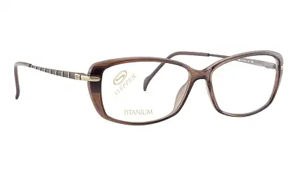 Оправа STEPPER SI-30131 F181