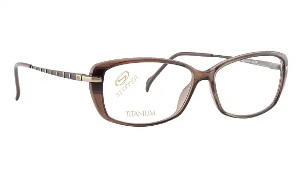 Оправа STEPPER SI-30131 F181