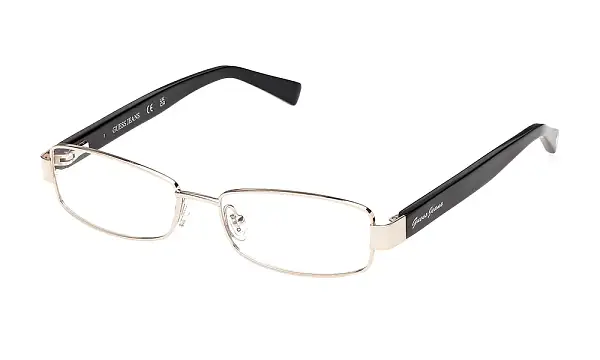 Оправа GUESS GJ 50000 005