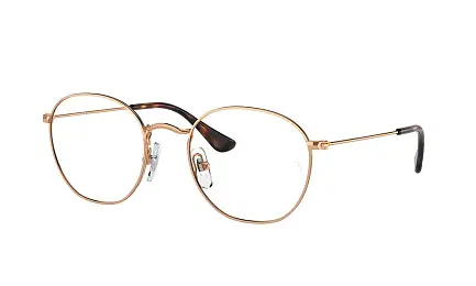 Оправа Ray-Ban Junior RY 9572V 4089