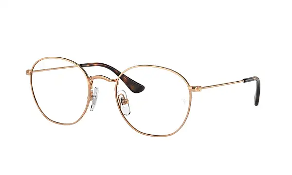Оправа Ray-Ban Junior RY 9572V 4089