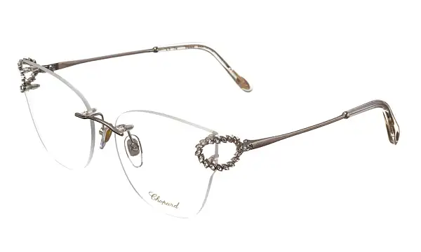 Оправа CHOPARD M18S 594