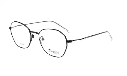 Оправа BANISS BY1007 C01