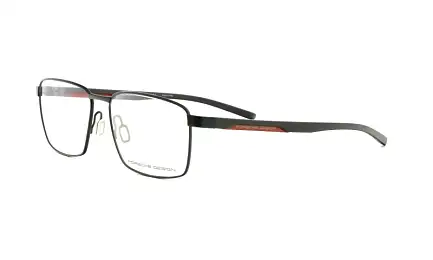Оправа PORSCHE DESIGN 8744 D