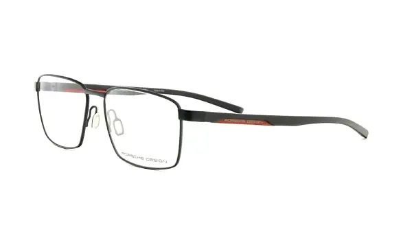 Оправа PORSCHE DESIGN 8744 D