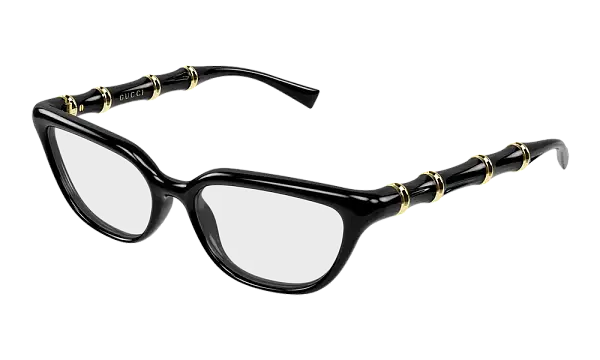 Оправа GUCCI GG2060O-001