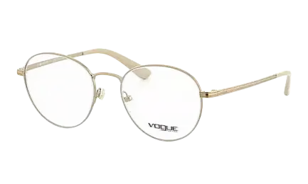 Оправа VOGUE VO 4024 996