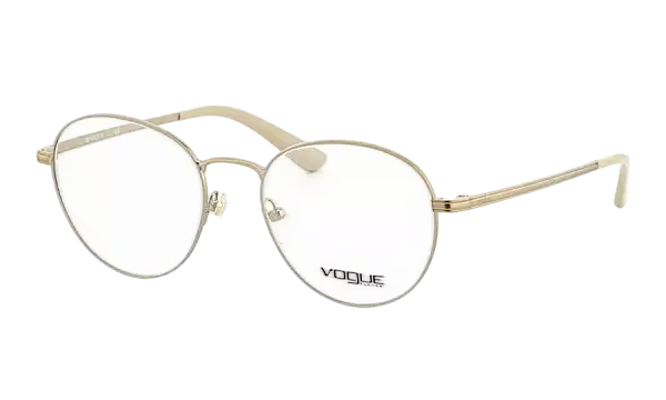 Оправа VOGUE VO 4024 996