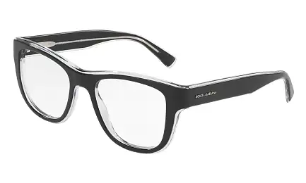 Оправа DOLCE & GABBANA DG 3252 675