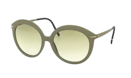 Солнцезащитные очки SILHOUETTE SG 3198 5540