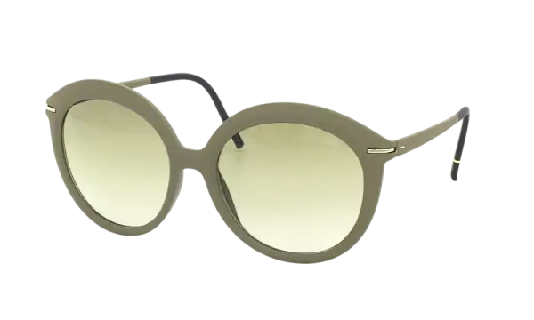 Солнцезащитные очки SILHOUETTE SG 3198 5540