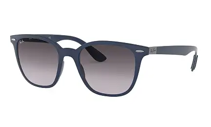 Солнцезащитные очки Ray-Ban RB 4297 63318G
