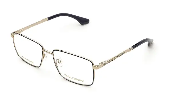 Оправа BALDININI BLD 2498 MGM 603