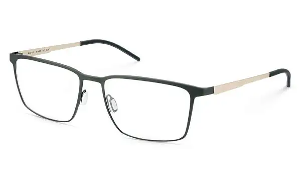 Оправа Orgreen CARLO 1282