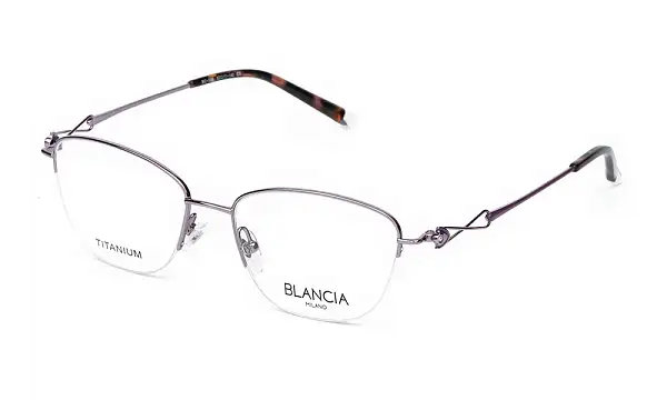 Оправа BLANCIA BC 356 C3