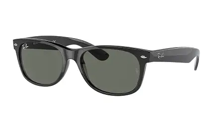 Солнцезащитные очки Ray-Ban RB 2132F 901