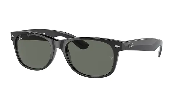 Солнцезащитные очки Ray-Ban RB 2132F 901
