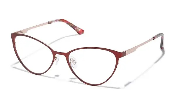 Оправа Revlon 1878 06