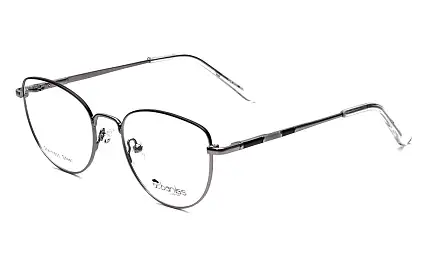 Оправа BANISS BRJ2130 C04