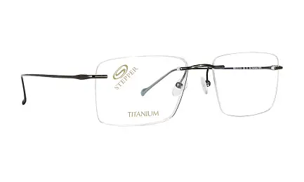Оправа STEPPER SI-85839 F022