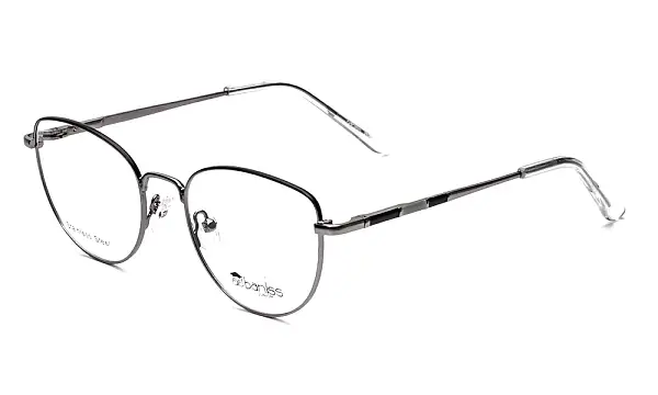 Оправа BANISS BRJ2130 C04