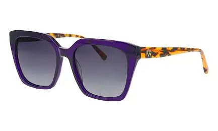 Солнцезащитные очки William Morris 10087 3535