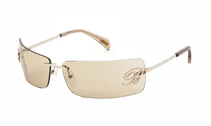 Солнцезащитные очки Blumarine 238 8FE