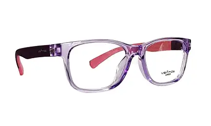 Оправа VENTOE VJ1918 11